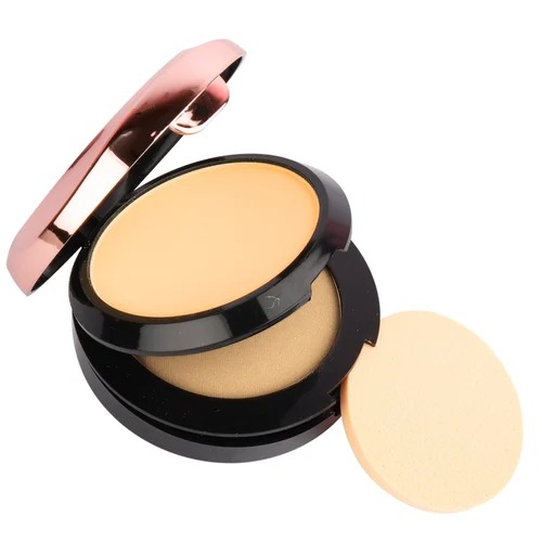 Face Powder