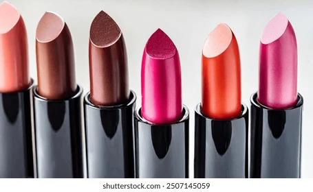 Lipstick