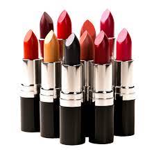 Lipstick
