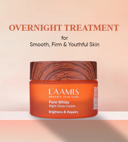 Night Cream
