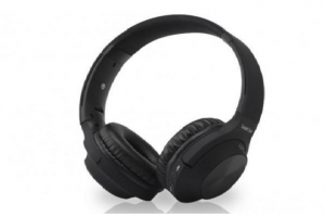 Wireless Headphones