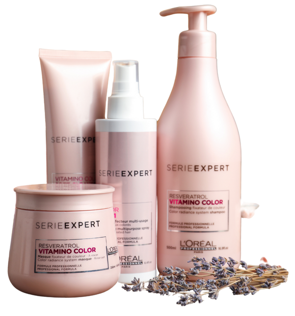 Moisturizer Lotion